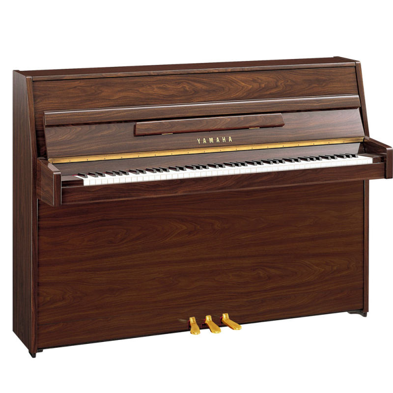 پیانو آکوستیک یاماها مدل JU-109