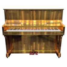 پیانو دیجیتال یاماها مدل LX500-G